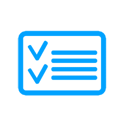 Временная Регистрация в Ярославской области Временная Регистрация в Ярославской области